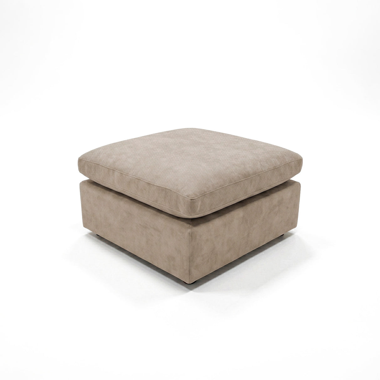 Pouf Conecta