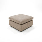 Pouf Conecta