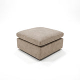 Pouf Conecta