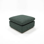 Pouf Conecta