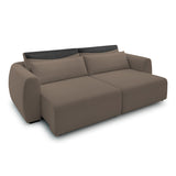 Sofá Extensible Moenia