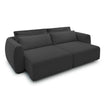 Sofá Extensible Moenia