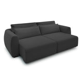 Sofá Extensible Moenia