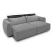 Sofá Extensible Moenia