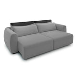 Sofá Extensible Moenia