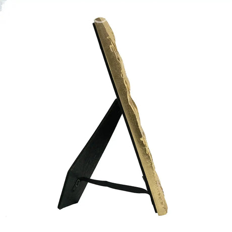 Marco de Foto Palmas Re Decora