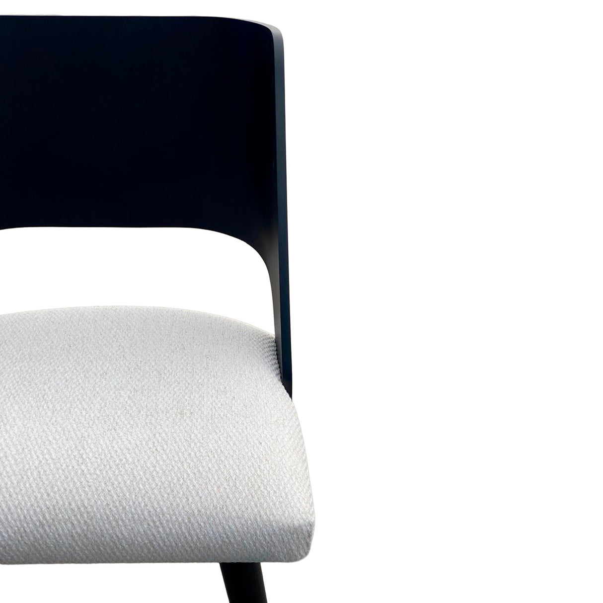 Silla Melinna Stock