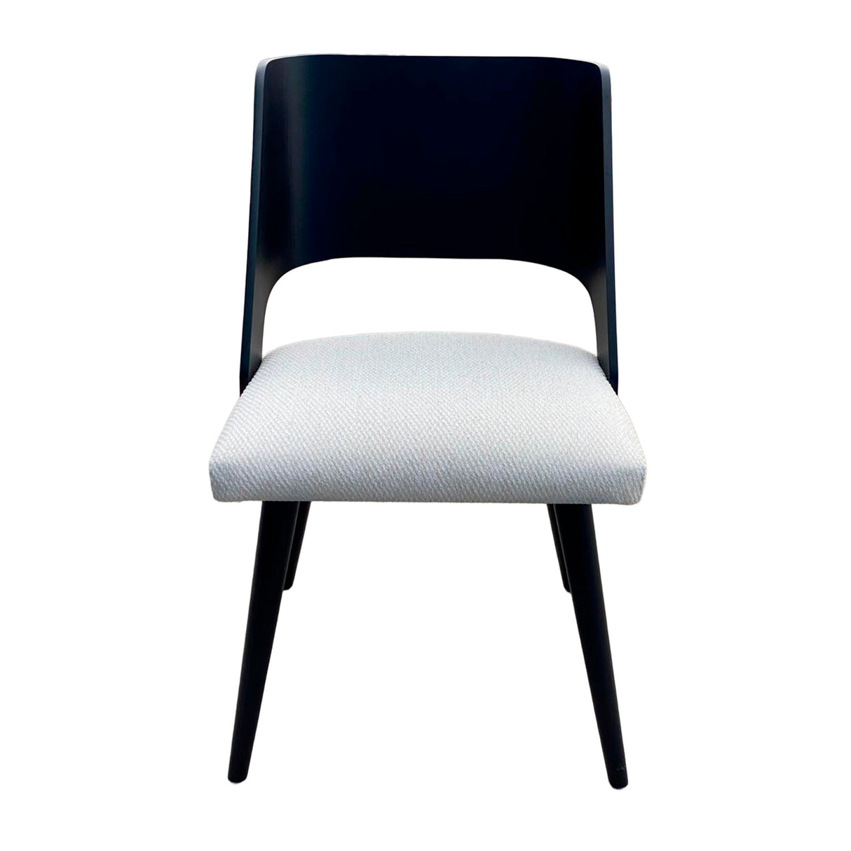 Silla Melinna Stock