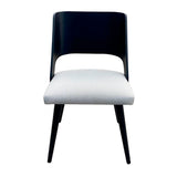 Silla Melinna Stock