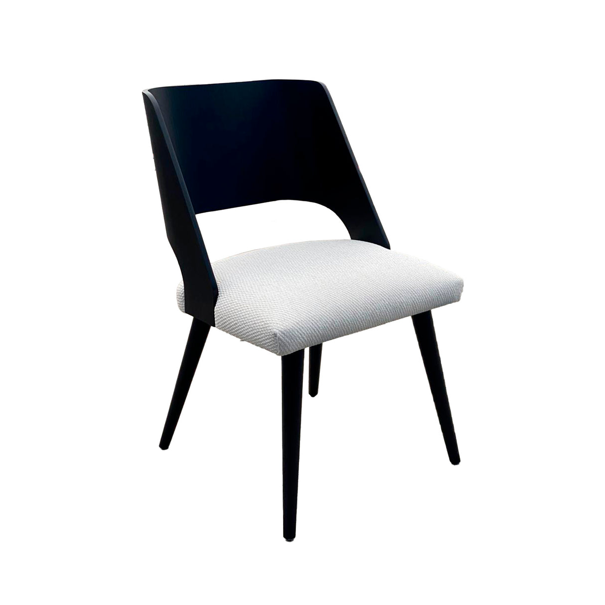 Silla Melinna Stock