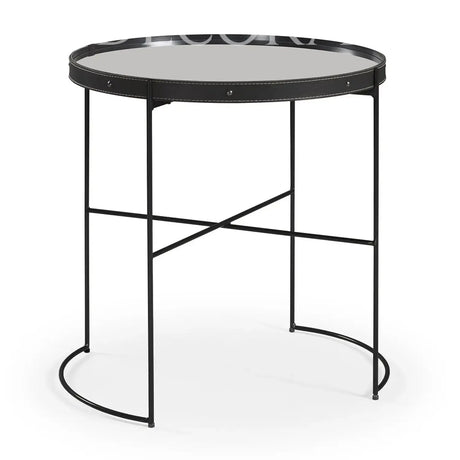 Mesa Lateral Onix Re Decora