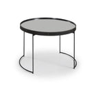 Mesa de Centro Onix Chica Re Decora