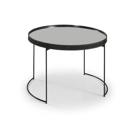 Mesa de Centro Onix Chica Re Decora