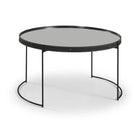 Mesa de Centro Onix Grande Re Decora