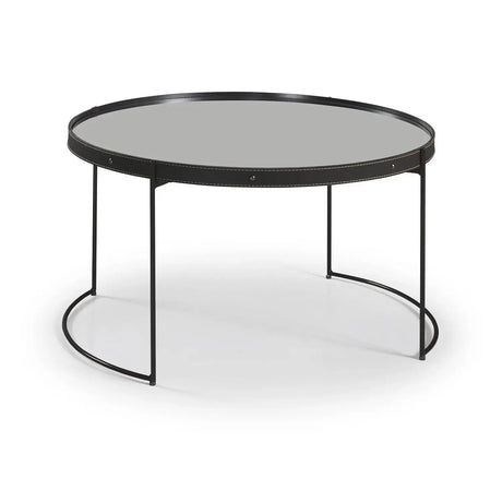 Mesa de Centro Onix Grande Re Decora