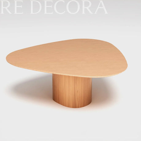 Mesa de Comedor Arezzo Di Franco