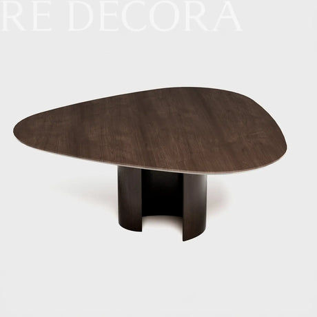 Mesa de Comedor Arezzo Di Franco