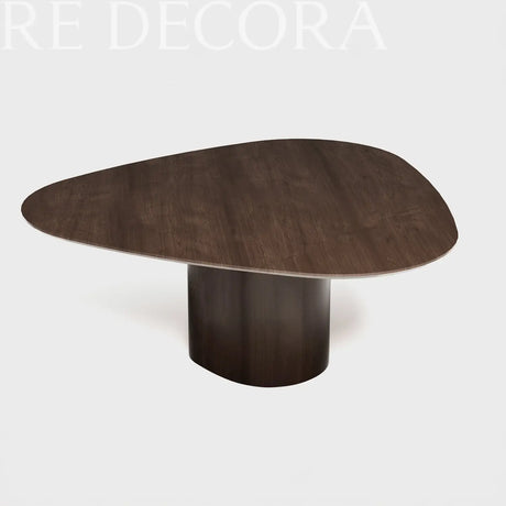 Mesa de Comedor Arezzo Di Franco