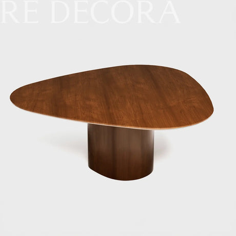 Mesa de Comedor Arezzo Di Franco