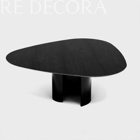 Mesa de Comedor Arezzo Di Franco