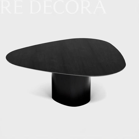 Mesa de Comedor Arezzo Di Franco