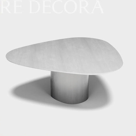 Mesa de Comedor Arezzo Di Franco