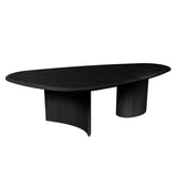 Mesa de Comedor Italia Di Franco