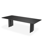 Mesa de Comedor Eva
