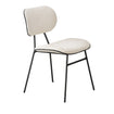 Silla Tuane