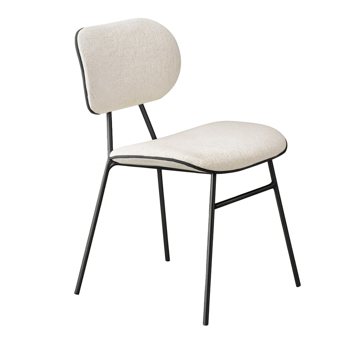 Silla Tuane
