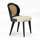 Silla Jadem