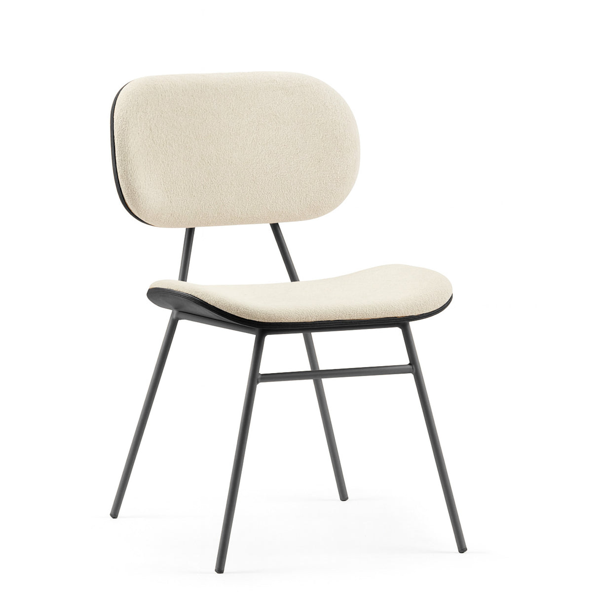 Silla Analú