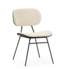 Silla Analú