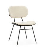 Silla Analú