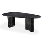Mesa comedor Mónica