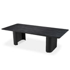 Mesa de Comedor Georgina