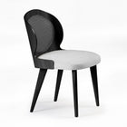 Silla Jadem