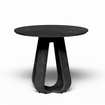 Mesa de Comedor Ada
