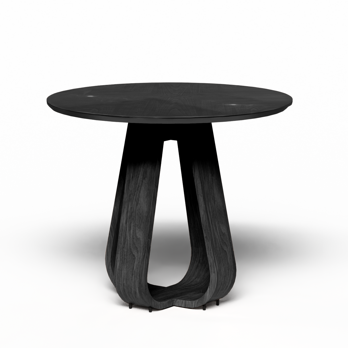 Mesa de Comedor Ada