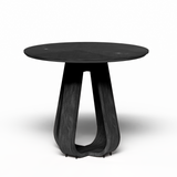 Mesa de Comedor Ada