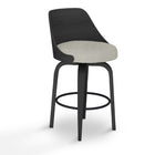 Piso bar de madera
Silla alta giratoria
Banco de bar moderno
Silla giratoria para bar
Asiento alto de madera
Banco de bar con respaldo
Silla de barra resistente
Mobiliario para cocina
Piso bar elegante y cómodo
Silla de bar ergonómica