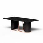 Mesa de comedor Luana Matrezan