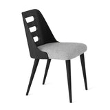 Silla Anita
