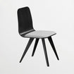 Silla Lidiane