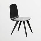Silla Lidiane