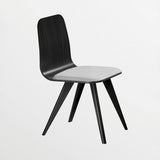 Silla Lidiane
