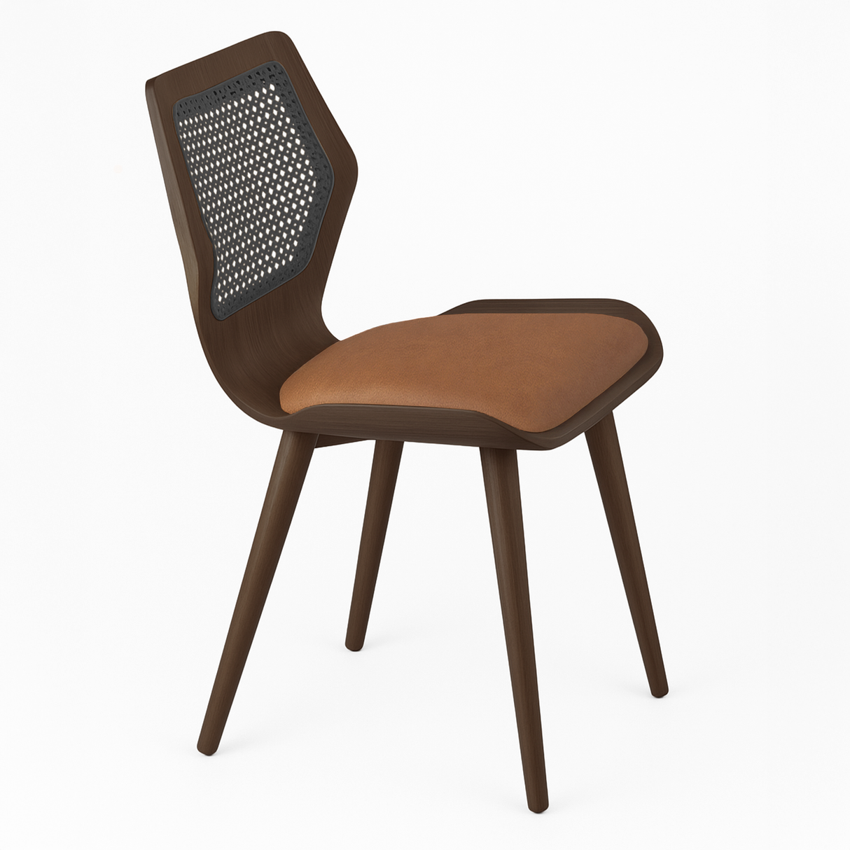 Silla Vanessa