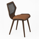 Silla Vanessa