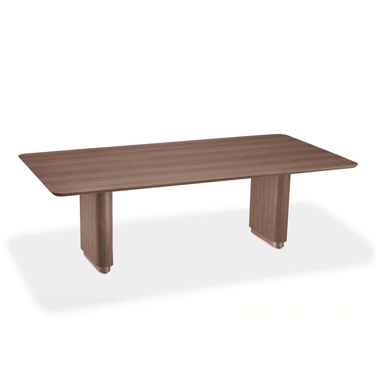 Mesa Simara y Poltrona Moana