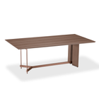 Mesa de comedor Ayla